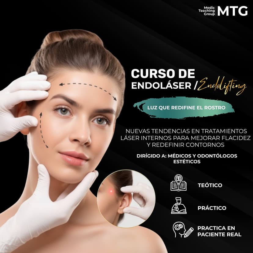 Doctors in a training session with medical equipment.